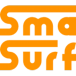 SmaSurf